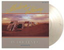 ◆タイトル: In 100 Years - Limited 180-Gram Silver Marble Colored Vinyl◆アーティスト: Modern Talking◆アーティスト(日本語): モダントーキング◆現地発売日: 2023/06/23◆レーベル: Music on Vinyl◆その他スペック: 180グラム/Limited Edition (限定版)/カラーヴァイナル仕様/輸入:オランダモダントーキング Modern Talking - In 100 Years - Limited 180-Gram Silver Marble Colored Vinyl LP レコード 【輸入盤】※商品画像はイメージです。デザインの変更等により、実物とは差異がある場合があります。 ※注文後30分間は注文履歴からキャンセルが可能です。当店で注文を確認した後は原則キャンセル不可となります。予めご了承ください。[楽曲リスト]1.1 IN 100 YEARS… (LONG VERSION - FUTURE MIX) 1.2 IN 100 YEARS… (PART I) 1.3 IN 100 YEARS… (PART II)Limited edition of 1000 individually numbered copies on silver marbled 180-gram audiophile vinyl. In 100 Yearswas the only single from the sixth album In The Garden Of Venus. It was also their final release before their split later that year in 1987. The single reached #4 in The Spanish single chart and #30 in th German singles charts.