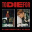 B.I - To Die For CD Х ͢ס