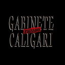 ◆タイトル: Privado◆アーティスト: Gabinete Caligari◆現地発売日: 2023/06/02◆レーベル: WEA Spain◆その他スペック: CD付き/輸入:スペインGabinete Caligari - Privado LP レコード 【輸入盤】※商品画像はイメージです。デザインの変更等により、実物とは差異がある場合があります。 ※注文後30分間は注文履歴からキャンセルが可能です。当店で注文を確認した後は原則キャンセル不可となります。予めご了承ください。[楽曲リスト]1.1 Palabra de Honor 1.2 Amor de Madre 1.3 Profesional 1.4 Amor Prohibido 1.5 Privado 1.6 Mi Buena Estrella 1.7 S?lo Se Vive Una Vez 1.8 La Culpa Fue Del Cha-Cha-Ch? 1.9 Ella Es Dulce (She Smiled Sweetly) 1.10 Tomando El Airecito