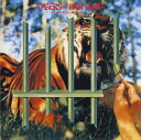 【取寄】Tygers of Pan Tang - Cage CD アルバム 【輸入盤】