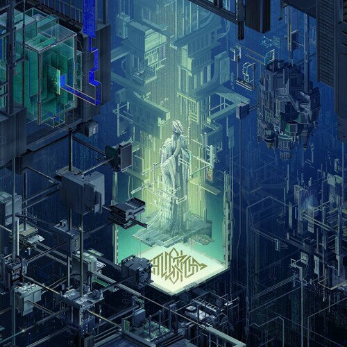 ◆タイトル: Data Renaissance◆アーティスト: Algorithm◆現地発売日: 2023/07/07◆レーベル: FixtAlgorithm - Data Renaissance LP レコード 【輸入盤】※商品画像はイメージです。デザインの変更等により、実物とは差異がある場合があります。 ※注文後30分間は注文履歴からキャンセルが可能です。当店で注文を確認した後は原則キャンセル不可となります。予めご了承ください。[楽曲リスト]1.1 Segmentation Fault 1.2 Interrupt Handler 1.3 Decompilation 1.4 Readonly 1.5 Cryptographic Memory 1.6 Object Resurrection 1.7 Multithreading 1.8 Oracle Machine 1.9 Data Renaissance 1.10 Inline AssemblyHe Algorithm has brought the dawning of a new Data Renaissance with his fifth full album, now available on The Matrix inspired colored vinyl! Featuring hit tracks like the glitched-out Cryptographic Memory, the sinister atmosphere of Object Resurrection, and bending to the industrial side Inline Assembly with a shot of djent and electronic rock thrown in, Data Renaissance is a definitive electronic album that also draws heavily from synthwave, cyberpunk, and metal influences. Filled with mind-melting compositions, distorted electronics, synths, and heavy guitars, each track on the album is a testament to The Algorithm's unmistakable ability to fuse multiple genres into a gritty electronic soundscape.