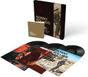 ソニーロリンズ Sonny Rollins - Go West!: The Contemporary Records Albums LP レコード 【輸入盤】