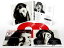 Laura Pausini - Le Cose Che Vivi - Ltd Red Vinyl LP レコード 【輸入盤】