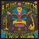 ◆タイトル: Moko Jumbie◆アーティスト: Plane to Catch◆現地発売日: 2023/07/07◆レーベル: April RecordsPlane to Catch - Moko Jumbie LP レコード 【輸入盤】※商品画像はイメージです。デザインの変更等により、実物とは差異がある場合があります。 ※注文後30分間は注文履歴からキャンセルが可能です。当店で注文を確認した後は原則キャンセル不可となります。予めご了承ください。[楽曲リスト]Vinyl LP pressing. Bonded over the struggles of the pandemic and a mutual love for Motown, Soul and Afrobeat, Denmark's renowned outlet for jazz, April Records, proudly presents 'Moko Jumbie', the debut by it's latest outfit A Plane To Catch. Exploring the rich exchange between West African musical traditions and Western funk and soul, this is music meant for dancing, transporting the listener to dance floors both real and imagined. Featuring warm, raw production the record creates a real sense of energy and intimacy, as if the listener is in a dark club with an electric jam band. Through the eight compositions the quintet joyfully navigates familiar harmonic clich?s from 70's soul tunes, a variety of infectious toe-tapping grooves, playful improvisations and melodic duo horn arranging. Explorations of darker tonalites popularised by Ethio-Jazz legend Mulatu Astatke provide a welcome departure through harmonic contrast and propulsive polyrhythmic groove.