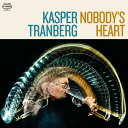 ◆タイトル: Nobody's Heart◆アーティスト: Kasper Tranberg◆現地発売日: 2023/07/07◆レーベル: April RecordsKasper Tranberg - Nobody's Heart LP レコード 【輸入盤】※商品画像はイメージです。デザインの変更等により、実物とは差異がある場合があります。 ※注文後30分間は注文履歴からキャンセルが可能です。当店で注文を確認した後は原則キャンセル不可となります。予めご了承ください。[楽曲リスト]