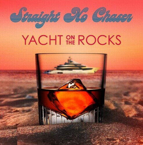 ◆タイトル: Yacht On The Rocks◆アーティスト: Straight No Chaser◆現地発売日: 2023/08/25◆レーベル: Arts MusicStraight No Chaser - Yacht On The Rocks LP レコード 【輸入盤】※商品画像はイメージです。デザインの変更等により、実物とは差異がある場合があります。 ※注文後30分間は注文履歴からキャンセルが可能です。当店で注文を確認した後は原則キャンセル不可となります。予めご了承ください。[楽曲リスト]1.1 Escape (The Pi?a Colada Song) 1.2 Sailing 1.3 Toto (Feat. David Paich) 1.4 Heart to Heart 1.5 What You Won't Do for Love / Just the Two of Us 1.6 Biggest Part of Me 1.7 Reelin' in the Years 2.1 What a Fool Believes 2.2 Lovely Day / Back Pocket 2.3 After the Love Has Gone 2.4 Ride Like the Wind / Steal Away 2.5 Easy Lover 2.6 Lido Shuffle 2.7 Taking It to (Dancing in) the StreetsAcht on the Rocks is the new full-length album from RIAA certified Gold acapella group Straight No Chaser. The album is a trove of yacht rock classics like Escape (The Pi?a Colada Song), Sailing, After The Love Has Gone and unique mashups including Waves of Toto featuring David Paich of Toto. Yacht on the Rocks is produced by Produced by Nicholas Niespodziani, singer, guitarist, and spiritual leader of Yacht Rock Revue. The band sets sail on The Yacht Rock Tour this summer across North America with chart-topping yacht rock pioneers Ambrosia (How Much I Feel, Biggest Part of Me, You're the Only Woman, and Holdin' on To Yesterday) appearing on select dates.