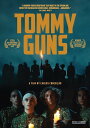 ◆タイトル: Tommy Guns◆現地発売日: 2023/06/13◆レーベル: Kino Lorber 輸入盤DVD/ブルーレイについて ・日本語は国内作品を除いて通常、収録されておりません。・ご視聴にはリージョン等、特有の注意点があります。プレーヤーによって再生できない可能性があるため、ご使用の機器が対応しているか必ずお確かめください。詳しくはこちら ◆言語: ポルトガル語 ◆収録時間: 123分※商品画像はイメージです。デザインの変更等により、実物とは差異がある場合があります。 ※注文後30分間は注文履歴からキャンセルが可能です。当店で注文を確認した後は原則キャンセル不可となります。予めご了承ください。In 1974, as waves of Portuguese colonizers were mobilizing out of Angola, a small platoon of soldiers were tasked with maintaining civil order. Beyond their macho topkick's notions of keeping them battle ready, their watch is about to take a surreal and darkly comic turn. Odd mash-up of historical treatise and horror-farce stars Jo?o Arrais, Anabela Moreira, Gustavo Sumpta, Leonor Silveira. 118 min. Widescreen; Soundtrack: Portuguese and Nyaneka; Subtitles: English; audio commentary; deleted scenes; theatrical trailer. In Portuguese and Nyaneka with English subtitles.Tommy Guns DVD 【輸入盤】