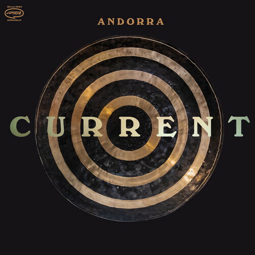 ◆タイトル: Current◆アーティスト: Andorra◆現地発売日: 2023/05/12◆レーベル: April RecordsAndorra - Current LP レコード 【輸入盤】※商品画像はイメージです。デザインの変更等により、実物とは差異がある場合があります。 ※注文後30分間は注文履歴からキャンセルが可能です。当店で注文を確認した後は原則キャンセル不可となります。予めご了承ください。[楽曲リスト]