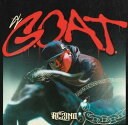 ◆タイトル: El G. O. A. T.◆アーティスト: Aczino◆現地発売日: 2023/05/26◆レーベル: Universal ImportAczino - El G. O. A. T. CD アルバム 【輸入盤】※商品画像はイメージです。デザインの変更等により、実物とは差異がある場合があります。 ※注文後30分間は注文履歴からキャンセルが可能です。当店で注文を確認した後は原則キャンセル不可となります。予めご了承ください。[楽曲リスト]1.1 El G. O. A. T 1.2 La Rue 1.3 Origenes Vivos 1.4 Vivir Es So?ar 1.5 Alguien Te Mira 1.6 Championships 1.7 Frio de Madrugada 1.8 La Capital Del Pecado 1.9 Watcha Mouth 1.10 El Rey Del Tambor 1.11 No Te la Sabes 1.12 Rugal Flows - Pt. 2El G.O.A.T. - (CD) - Aczino