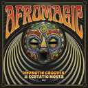 ◆タイトル: Afromagic Vol.1 - Hypnotic Grooves (Various Artists)◆アーティスト: Afromagic Vol.1 - Hypnotic Grooves / Various◆現地発売日: 2023/08/04◆レーベル: EverlandAfromagic Vol.1 - Hypnotic Grooves / Various - Afromagic Vol.1 - Hypnotic Grooves (Various Artists) LP レコード 【輸入盤】※商品画像はイメージです。デザインの変更等により、実物とは差異がある場合があります。 ※注文後30分間は注文履歴からキャンセルが可能です。当店で注文を確認した後は原則キャンセル不可となります。予めご了承ください。[楽曲リスト]When a passionate DJ and crate digger intuitively selects music for a DJ compilation, without artistic compromise and without the burden of trends, AfroMagic vol.1 emerges from the depths of his soul. Herewith we present the new favorite phonomancer's tool for all the DJs who experience the dance floor as a sanctuary and a source of freedom and love. The most fundamental thing that defines African music is that it was created for dancing. In African dance, there is often no clear distinction between ritual celebration and social recreational entertainment - one can seemlessly merge with the other. Because dance and rhythm have more power than gesture and more richness than words, and because they express the deepest experiences of human beings, dance is in itself a complete and self-sufficient language. It is truly an expression of life with all of it's emotions - joy, love, sadness and hope - without which there is no African music and dance. For the African people, dance and music are integral parts of the body and soul, thus depicting the expression of life, current emotional states, visions or dreams. Through hypnotic repetitive music and dance, people communicate with each other and with the souls of the dead, the animals, the plants, the stars, the Gods... They free the body and the spirit through ecstatic states, reaching a healing sense of freedom, happiness, and satisfaction. Throughout history, this transcendental perception of rhythm and dance originating from Africa, influenced popular music worldwide, thus creating new living and breathing forms of musical genres - freeing them from their industrial mold. Funk, disco, soul, boogie, reggae, dancefloor jazz etc., developed in parallel all over the world. It is foolish to perpetually discuss where they originated from and who were the creators of all these fiery dance floor genres - being obvious that they directly or indirectly originate from the African continent and it's people who were as well, over the centuries, influenced by disturbing socio-cultural factors of colonialism. However, no one can enslave the soul. The seeds of free and uninhibited dance and rhythm, true to their original form, initially first sprouted onto the USA's fertile fields of clubbing and popular music while later evolving in other parts of the world. The disco funk club culture manifested itself as a phenomenal explosion of artists and grooves in the second half of the 70s in the USA. Shortly it spread around the world continually reigning over charts in it's various forms - to this day. Clubs emerged where the DJ is an almighty shaman and the dancers are a tribe united under one roof. This urban ritual had and still has a single goal: togetherness, freedom, and love. Clubs have evolved into temples where we free ourselves from the burden of consumerist lifestyle and suppressed emotions - a place where we receive love and give love - to be who we really are. Disco funk clubbing was such an influential global phenomenon that it's influence can be observed in various other genres from the disco funk era i.e. progressive rock, which mutated by layering complex rock arrangements with a disco funk groove resulting in hybrids, highly sought by today's diggers, producers and collectors. The profit-hungry music industry of the 80s very quickly commercialized the original disco funk sound by amputating it of it's original Afro groove to be able to easily 'sell' it globally. So, the original disco funk groove became underground again, and it has remained so until this day. Today, for a DJ to unearth that ravishing groove that will lead the dancers to the stars, he must dig passionately like a true musical archeologist in search of that groove that picks you up after just a few initial beats. That groove which forces the atoms in your body to vibrate, that groove which unites the body and releases the burden. The selection of songs on the AfroMagic compilation is focused on African club music created in the second half of the 70s and early 80s, when it was at it's peak, especially in West Africa. The funk, soul, disco, boogie, RnR, jazz and reggae were entranced at one point by African culture and magic. Considering that, unfortunately, the African continent always lagged in technological progress due to constant colonial weight and theft - new electronic instruments (synths, effects, etc.) were employed rather naively by local musicians who weren't following default rules dictated by the industrial pop culture. It is in fact this that gives the AfroMagic compilation that special quality and uniqueness - because the music presented here was created without any restrictions or influence of capitalism. The compilation opener, Jungle Magic by Benis Cletin, hitting us from the start with an acidified loud synth, sounding like a space helicopter mixed in with a slow 4/4 kick, indicates the progressiveness and freedom that forms the basis f the AfroMagic compilation series. Soon after the wackiness of Jungle Magic, Joe Kemfa takes us to the very center of African clubbing with his band Aura. A chorus of chanting female singers, heavy lofi modulation paired with a murky groove and dreamy synths in an unconventional arrangement - bringing forth the smells and images of intoxicated clubbing hedonism of the 70s West Africa. Felix Lebarty finally breaks out of the intoxicated atmosphere of Joe Kemfa and switches back to the original recipe - repetitive funk & afrobeat grooves interspersed with dirty RnR licks and solos that simply make you close your eyes and fly away. Goldfinger Doe & B.M.S. close the A-side in an anthemic manner with synth tribal funk, which at one point polymorphs into a scorching hot Latino groove that enthusiastically rocks the dancefloor. The B side, with a slightly different progressive concept, is opened by the great Geraldo Pino. A mutant reggae riddim song based on a fat groove with Geraldo telling us directly and humorously about his 'problem' - wife with an insatiable sexual appetite. On B2 Joe Moks raps like a rhythm machine on top of a repetitive psychedelic disco groove. The lyrics, 'Boys and Girls let's groove on together', will stay with you and ring for a long time. A special AfroMagic moment you'll fall heads over heels instantly is '10 years of love' by Danny Offia and the Friks. This song vividly displays influences from the early House music developments originating from the USA, making this number an authentic representative of the Afro proto house sound from the early 80s. The last song on the B side by the BLO band, with it's pop disco sensibility, ends the first volume of the AfroMagic compilation in style - as per any DJ set of value and significance. The AfroMagic series of compilations was created with the goal of being used as a tool for real DJs who stick to the aesthetics and essence of clubbing.