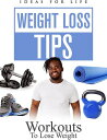 ◆タイトル: Weight Loss Tips: Workouts To Lose Weight◆現地発売日: 2023/08/15◆レーベル: Wownow Entertainment 輸入盤DVD/ブルーレイについて ・日本語は国内作品を除いて通常、収録されておりません。・ご視聴にはリージョン等、特有の注意点があります。プレーヤーによって再生できない可能性があるため、ご使用の機器が対応しているか必ずお確かめください。詳しくはこちら ◆収録時間: 60分※商品画像はイメージです。デザインの変更等により、実物とは差異がある場合があります。 ※注文後30分間は注文履歴からキャンセルが可能です。当店で注文を確認した後は原則キャンセル不可となります。予めご了承ください。Healthpedia presents a new series of short exercises and routines to help you get healthy and stay healthy. Join us for some unique ideas that may be the tips you need to change your life! It's Weight Loss Tips: Workouts To Lose Weight.Weight Loss Tips: Workouts To Lose Weight DVD 【輸入盤】