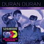 ǥǥ Duran Duran - Thanksgiving Live - 25 Year Anniversary CD Х ͢ס