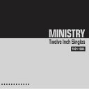 ◆タイトル: 12 Singles 1981-1984 - Red◆アーティスト: Ministry◆アーティスト(日本語): ミニストリー◆現地発売日: 2023/09/01◆レーベル: Cleopatra◆その他スペック: Limited Edition (限定版)/カラーヴァイナル仕様/ゲートフォールドジャケット仕様ミニストリー Ministry - 12 Singles 1981-1984 - Red LP レコード 【輸入盤】※商品画像はイメージです。デザインの変更等により、実物とは差異がある場合があります。 ※注文後30分間は注文履歴からキャンセルが可能です。当店で注文を確認した後は原則キャンセル不可となります。予めご了承ください。[楽曲リスト]1.1 LP1 Side A Every Day Is Halloween (12 Single / 1984) 1.2 Nature of Love (12 Single / 1984) 1.3 All Day (12 Single / 1984) 1.4 Cold Life (12 Single / 1981) 1.5 LP1 Side B Halloween - Remix (12 Single / 1984) 1.6 Nature of Love - Cruelty Mix (12 Single / 1984) 1.7 All Day - Remix (Unreleased Track from 1984) 1.8 LP2 Side A Cold Life Dub (12 Single / 1982) 1.9 Same Old Madness (Previously Unreleased Track from 1982) 1.10 Primental (12 Single / 1981) 1.11 I'm Falling (12 Single / 1981) 1.12 LP2 Side B Nature of Outtakes (12 Single / 1984) 1.13 I'm Falling - Alternative Mix (Unreleased Track from 1981) 1.14 Overkill (Unreleased Track from 1981) 1.15 He's Angry (Unreleased Track from 1984) 1.16 Move - Original Mix (Unreleased Track from 1984)Limited edition RED vinyl double album pressing of this expanded reissue of the classic Wax Trax! Recordings by electro-industrial heroes Ministry! Inlcudes the original 1984 12 single version of the classic Every Day Is Halloween, which would become one of Ministry's signature songs, as well as other fan favorites such as Same Old Madness, I'm Falling and more! Packaged in an attractive gatefold jacket