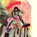 ◆タイトル: Unchained◆アーティスト: Elias Hulk◆現地発売日: 2023/07/07◆レーベル: Guerssen RecordsElias Hulk - Unchained LP レコード 【輸入盤】※商品画像はイメージです。デザインの変更等により、実物とは差異がある場合があります。 ※注文後30分間は注文履歴からキャンセルが可能です。当店で注文を確認した後は原則キャンセル不可となります。予めご了承ください。[楽曲リスト]