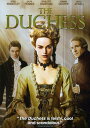 Duchess DVD 【輸入盤】