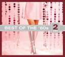 Best of the 60s / Various - Best of the 60S CD アルバム 【輸入盤】