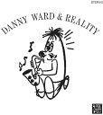 ◆タイトル: Danny Ward ＆ Reality◆アーティスト: Danny Ward ＆ Reality◆現地発売日: 2023/10/13◆レーベル: Jazz Room RecordsDanny Ward ＆ Reality - Danny Ward ＆ Reality LP レコード 【輸入盤】※商品画像はイメージです。デザインの変更等により、実物とは差異がある場合があります。 ※注文後30分間は注文履歴からキャンセルが可能です。当店で注文を確認した後は原則キャンセル不可となります。予めご了承ください。[楽曲リスト]Another Holy Grail album from Jazz Room Records with Danny Ward & Reality who were the Go To Funky Jazz Band for College and other Hardcore Funk Party gigs in the Mid to late '70's in the Seattle area of the Pacific North West. They didn't just drop covers of the latest Disco or Top 40 hits though but instead took their audiences on a musical trip through the Funkiest and Jazziest sounds of the day featuring cuts made famous by George Benson, Lydia Pense and Coldblood, The Headhunters, Mandrill and many more. This unique recording capturing them live at a midweek gig showcases their style which of which Danny Ward says: 'In the summer of 1977 this album was recorded at a club called The Tyee Restaurant and Lounge in Bremerton, Washington State, USA. The night this album was recorded, there was hardly an audience, perfect conditions for making this recording. We played every kind of venue, a lot of Top 40 dance clubs, but our style was to do a lot of soloing, despite the pressure of club owners and agents not to do so much soloing and be so 'jazzy'. We didn't care, we knew the audience loved us and we were very popular. This was the best group of musicians that I've ever worked with under the name of Danny Ward and Reality.' Tracklisting:A1. Rock Steady (Live)A2. Affirmation (Live)A3. Funky On My Back (Live)B1. Get It All (Live)B2. Masquerade (Live)B3. God Made Me Funky (Live)