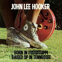 ◆タイトル: Born In Mississippi, Raised Up In Tennessee◆アーティスト: John Lee Hooker◆アーティスト(日本語): ジョンリーフッカー◆現地発売日: 2023/07/28◆レーベル: Elemental Musicジョンリーフッカー John Lee Hooker - Born In Mississippi, Raised Up In Tennessee LP レコード 【輸入盤】※商品画像はイメージです。デザインの変更等により、実物とは差異がある場合があります。 ※注文後30分間は注文履歴からキャンセルが可能です。当店で注文を確認した後は原則キャンセル不可となります。予めご了承ください。[楽曲リスト]1.1 Born in Mississippi, Raised Up in Tennessee 1.2 How Many More Years You Gonna Dog Me 'Round? 1.3 Going Down 2.1 Younger Stud 2.2 King of the World 2.3 Tell Me You Love MeA fascinating LP featuring Van Morrison, that mixes the rootsy blues of John Lee Hooker and some of the best studio musicians from ABC Records stable including; Clifford Coulter (piano), Sugarcane Harris (violin), Oscar Brashear (trumpet), Mel Brown (bass), George Bohannon (trombone), and John Klemmer (sax). These players all have a great ear for combining jazz, blues, soul, and funk - and help Hooker make the set one of his finest ever. First official American LP re-issue.