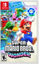 WORLD DISC PLACE㤨Super Mario Bros Wonder ˥ƥɡå  ͢ եȡפβǤʤ13,317ߤˤʤޤ