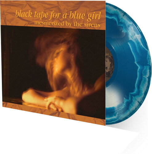 ◆タイトル: Mesmerized By The Sirens (2023 Stereo Mix)◆アーティスト: Black Tape for a Blue Girl◆現地発売日: 2023/08/25◆レーベル: Projekt RecordsBlack Tape for a Blue Girl - Mesmerized By The Sirens (2023 Stereo Mix) LP レコード 【輸入盤】※商品画像はイメージです。デザインの変更等により、実物とは差異がある場合があります。 ※注文後30分間は注文履歴からキャンセルが可能です。当店で注文を確認した後は原則キャンセル不可となります。予めご了承ください。[楽曲リスト]Vinyl LP pressing.