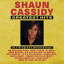 Shaun Cassidy - Greatest Hits LP 쥳 ͢ס