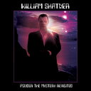 William Shatner - Ponder the Mystery Revisited CD アルバム 【輸入盤】