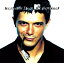 Alejandro Sanz - MTV Unplugged - 140gm Vinyl LP レコード 【輸入盤】