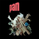 ◆タイトル: Pan◆アーティスト: Grupo Pan◆現地発売日: 2023/09/08◆レーベル: VampisoulGrupo Pan - Pan LP レコード 【輸入盤】※商品画像はイメージです。デザインの変更等により、実物とは差異がある場合があります。 ※注文後30分間は注文履歴からキャンセルが可能です。当店で注文を確認した後は原則キャンセル不可となります。予めご了承ください。[楽曲リスト]