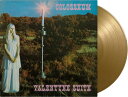 ◆タイトル: Valentyne Suite - Limited 180-Gram Gold Colored Vinyl◆アーティスト: Colosseum◆現地発売日: 2023/08/11◆レーベル: Music on Vinyl◆その他スペック: 180グラム/Limited Edition (限定版)/カラーヴァイナル仕様/輸入:オランダColosseum - Valentyne Suite - Limited 180-Gram Gold Colored Vinyl LP レコード 【輸入盤】※商品画像はイメージです。デザインの変更等により、実物とは差異がある場合があります。 ※注文後30分間は注文履歴からキャンセルが可能です。当店で注文を確認した後は原則キャンセル不可となります。予めご了承ください。[楽曲リスト]1.1 The Kettle 1.2 Elegy 1.3 Butty's Blues 1.4 The Machine Demands a Sacrifice 1.5 The Valentyne Suite 1.6 January's Search 1.7 February's Valentyne 1.8 The Grass Is Always GreenerLimited edition of 750 individually numbered copies on gold coloured 180-gram audiophile vinyl. Colosseum, an English jazz rock band, played a pivotal role in the commercial acceptance of jazz rock in the UK. Formed in 1968, their album Valentyne Suite showcased a departure from their blues roots towards progressive rock. It is widely regarded as their best and remains highly enjoyable. A fun fact is that the riff from The Kettle was used in Fatboy Slim's Ya Mama.