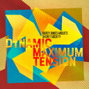 WORLD DISC PLACE㤨Darcy James Argue - Dynamic Maximum Tension CD Х ͢סۡפβǤʤ4,055ߤˤʤޤ