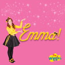【取寄】Wiggles - Emma! CD アルバム 【輸入盤】