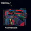 Fall - Extricate - 180gm Vinyl LP 쥳 ͢ס