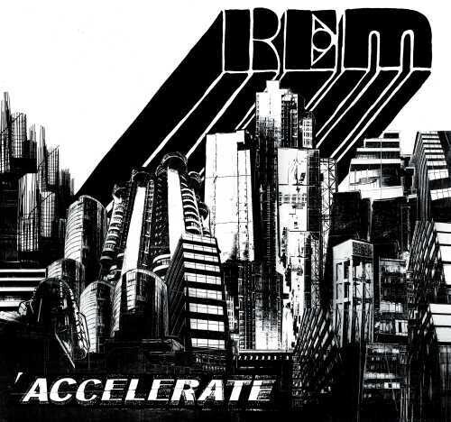 ◆タイトル: Accelerate◆アーティスト: R.E.M.◆アーティスト(日本語): REM◆現地発売日: 2023/08/25◆レーベル: Craft RecordingsREM R.E.M. - Accelerate LP レコード 【輸入盤】※商品画像はイメージです。デザインの変更等により、実物とは差異がある場合があります。 ※注文後30分間は注文履歴からキャンセルが可能です。当店で注文を確認した後は原則キャンセル不可となります。予めご了承ください。[楽曲リスト]1.1 Living Well Is The Best Revenge 1.2 Man-Sized Wreath 1.3 Supernatural Superserious 1.4 Hollow Man 1.5 Houston 1.6 Accelerate 2.1 Until The Day Is Done 2.2 Mr. Richards 2.3 Sing For The Submarine 2.4 Horse To Water 2.5 I'm Gonna DJR.E.M. - Accelerate / Originally released in 2008, Accelerate was intended as a departure from R.E.M.'s previous album, Around the Sun, and was lauded for the aggressive, purposeful sound of the songs. The album was described by Rolling Stone as one of the best records R.E.M. has ever made. It debuted at #2 on the Billboard 200 and stayed on the chart for 18 weeks. The LP contains fan favorite Supernatural Superserious. This edition is pressed on 180-gram vinyl with a printed insert.