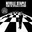 Neville Staple - From The Specials  Beyond LP 쥳 ͢ס