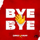 ◆タイトル: Bye Bye◆アーティスト: Dro X Yani◆現地発売日: 2023/06/30◆レーベル: Essential Media Mod◆その他スペック: オンデマンド生産盤**フォーマットは基本的にCD-R等のR盤となります。Dro X Yani - Bye Bye CD アルバム 【輸入盤】※商品画像はイメージです。デザインの変更等により、実物とは差異がある場合があります。 ※注文後30分間は注文履歴からキャンセルが可能です。当店で注文を確認した後は原則キャンセル不可となります。予めご了承ください。[楽曲リスト]Dro X Yani, the highly prolific duo that have lifted the sound of Haitian Konpa music to extraordinary heights, keep refining their sound with each subsequent release. Although their approach is thoroughly modern - combining pop, hip-hop and elements of house music, trap and other forms, the Martelly brothers never stray far from their roots, always retaining a deep Caribbean flavor that permeates their impressive catalog from top to bottom. While their songs are mostly sung in the Haitian Creole language, there is a definitive universal appeal to their music that attracts listeners of all stripes to their infectious sound. Simply put, Dro X Yani's creations can be described as highly addictive and their new single, Bye Bye provides a solid case in point. Deeply melodic with a solid underpinning of Caribbean rhythm, Bye Bye is difficult to resist