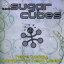 Sugarcubes - Here Today,Tomorrow, Next Week! - Pink Vinyl LP レコード 【輸入盤】