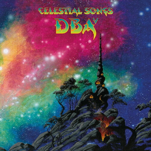 ◆タイトル: Celestial Songs - Deluxe Box Set Purple Vinyl, CD ＆ 12x12 Print◆アーティスト: Downes Braide Association◆現地発売日: 2023/09/08◆レーベル: Spirit of Unicorn◆その他スペック: カラーヴァイナル仕様/デジパック仕様/デラックス・エディション/BOXセット/輸入:UKDownes Braide Association - Celestial Songs - Deluxe Box Set Purple Vinyl, CD ＆ 12x12 Print LP レコード 【輸入盤】※商品画像はイメージです。デザインの変更等により、実物とは差異がある場合があります。 ※注文後30分間は注文履歴からキャンセルが可能です。当店で注文を確認した後は原則キャンセル不可となります。予めご了承ください。[楽曲リスト]1.1 Look What You Do 1.2 Clear Light 1.3 Keep on Moving 1.4 Darker Side of Fame 1.5 Hey Kid 1.6 Will to Power 1.7 Heart Shaped Hole 1.8 Dear Petra 9 on the Run 1.9 Goodbye to You (Sister Shame) 1.10 Beyond the Stars 2.1 Look What You Do 2.2 Clear Light 2.3 Keep on Moving 2.4 Darker Side of Fame 2.5 Hey Kid 2.6 Will to Power 3.1 Heart Shaped Hole 3.2 Dear Petra 3.3 On the Run 3.4 Goodbye to You (Sister Shame) 3.5 Beyond the StarsLimited box contains double vinyl LP pressing, digipak CD, and signed 12 x 12 special edition print. 2023 release. Geoff Downes is a legendary British keyboard player known the world over for being a member of supergroups The Buggles, Asia, and Yes. He has been the powerhouse behind some of the most memorable keyboard driven pop-rock-prog songs of the last 40 years. He has worked with an exceptional caliber of musician from Kate Bush and Mike Oldfield to Billy Idol and Agnetha Faltskog. Chris Braide is one of the greatest songwriters the UK has ever known, having worked with Sia, Hans Zimmer, Nicki Minaj, David Guetta, Paloma Faith, Britney Spears, Beyonc?, Kylie Minogue, and Lana Del Rey. Together, they form Downes Braide Association - a writing and recording partnership with a pedigree like no other. Celestial Songs is DBA's fifth studio album and contains 11 emotive, reflective and magical songs which address these changing times. The tracks are sometimes dark and brooding, reflecting the anxiety, frailty and confusion of our modern world. However, there are also shafts of vivid sunlight which break through and providing uplifting anthems of resilience, hope and love. As with previous DBA releases, the cover artwork has been painted by Roger Dean, arguably the most famous album cover artist in the world. The album also features a contribution from Braide's long-time friend and collaborator Marc Almond.