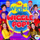 【取寄】Wiggles - Wiggle Pop! CD アルバム 【輸入盤】