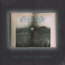 Candlebox - The Long Goodbye CD アルバム 【輸入盤】