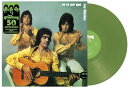 Los Chichos - No Se Por Que: 50th Anniversary LP R[h yAՁz