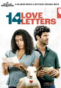 ◆タイトル: 14 Love Letters◆現地発売日: 2023/08/22◆レーベル: Hallmark◆その他スペック: オンデマンド生産盤**フォーマットは基本的にCD-R等のR盤となります。 輸入盤DVD/ブルーレイについて ・日本語は国内作品を除いて通常、収録されておりません。・ご視聴にはリージョン等、特有の注意点があります。プレーヤーによって再生できない可能性があるため、ご使用の機器が対応しているか必ずお確かめください。詳しくはこちら ◆言語: 英語 ◆収録時間: 84分※商品画像はイメージです。デザインの変更等により、実物とは差異がある場合があります。 ※注文後30分間は注文履歴からキャンセルが可能です。当店で注文を確認した後は原則キャンセル不可となります。予めご了承ください。After historic love letters start anonymously appearing in Kallie Sharp's mailbox, the hobby farmer searches for her secret admirer and opens herself up to love in the process.14 Love Letters DVD 【輸入盤】