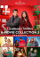 Hallmark Channel Countdown to Christmas 6-Movie Collection 2 DVD 【輸入盤】