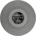 ◆タイトル: Stomper 98◆アーティスト: Stomper 98◆現地発売日: 2023/09/29◆レーベル: Pirate Press RecordsStomper 98 - Stomper 98 LP レコード 【輸入盤】※商品画像はイメージです。デザインの変更等により、実物とは差異がある場合があります。 ※注文後30分間は注文履歴からキャンセルが可能です。当店で注文を確認した後は原則キャンセル不可となります。予めご了承ください。[楽曲リスト]As one of the premier Oi! Bands in Germany, Stomper 98 are regarded as legends of working class punk rock. It is perhaps bitter irony that it was a workplace accident that left the band's frontman Sebi with a crushed foot, bedridden for nearly half a year, and needing to learn to walk all over again. Such a traumatic and life-altering event might crush a person's spirit as much as any bones, but for Sebi, it put life into perspective and fueled his desire to always rise above adversity stronger than ever. Besides, how could a band with such a rich history like Stomper 98 miss out on the chance to release a record for their 25th anniversary?Ultimately, Stomper 98 was presented with an arduous challenge: following up 2018's Altergebracht, which was hailed as the band's best work, not to mention the best German Oi! #album of the past 20 years. As high as the bar has already been set, this album is primed to not only meet but exceed those expectations.The story of the new Stomper 98 album then, is the story of conquering life's challenges to emerge triumphant. Just like the theme behind the album, every song tells a story.'Every song tells a story. We sing about what is happening around us. What we experience, how we look at the socio-po- litical situation of the world in which we live. We sing about grief, loss and painful moments. The gaze is always directed forward,' says Sebi.Stomper let's their creative juices flow as listeners will get their share of punk, reggae, Oi!, shuffle, hardcore, and more. It helps to have the vision executed by an international all-star lineup of street punk legends, including RANCID & OLD FIRM CASUALS guitarist Lars Frederiksen, guitarist Tommi Tox, saxophonist Holgi Stomper, bassist Sille Riot, and drummer Stefan H.! In addition to Sebi's work, Tommi Tox helped to write the lyrics and help bring the music to life.Whether the challenges Stomper 98 faced are the self-made challenges of surpassing previous creative milestones or the challenge of recovering from the blows life inevitably deals with, this latest collection of Oi! #classics will send the message loud and clear to fans across the world that Stomper 98 have certainly emerged victorious.TRACK LIST:SIDE A1. Der Stachel i'm Arsch2. Au?enseiter3. Wir halten die Fahnen weiter hoch4. Bleibt mir allesamt gestohlen5. Erkennst Du dich wieder6. Auf die Stimmen einer GenerationSIDE B7. Deutschland i'm Chaos8. Alle gegen alle, jeder gegen jeden9. 25 Jahre10. Alex - Schatten der Nacht11. Boots, Bier, und Bomberjacken12. So lange her13. Achtundneunzig Nachte