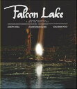 【取寄】Falcon Lake ブルーレイ 【輸入盤】