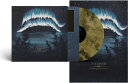 Vemod - Venter Pa Stormene - Gold/Black Marbled LP R[h yAՁz