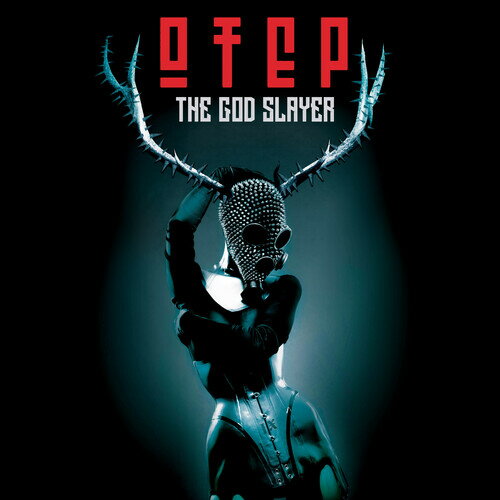 ◆タイトル: The God Slayer - Red/black Splatter◆アーティスト: Otep◆現地発売日: 2023/09/15◆レーベル: Cleopatra◆その他スペック: カラーヴァイナル仕様Otep - The God Slayer - Red/black Splatter LP レコード 【輸入盤】※商品画像はイメージです。デザインの変更等により、実物とは差異がある場合があります。 ※注文後30分間は注文履歴からキャンセルが可能です。当店で注文を確認した後は原則キャンセル不可となります。予めご了承ください。[楽曲リスト]1.1 My Violent Appetites 1.2 Ostracized 1.3 Good 4 U 1.4 Exit Wounds 1.5 You Should See Me in a Crown 1.6 The Way I Am 1.7 California Girls 1.8 Pet 1.9 Territorial Pissings 1.10 Star Shopping 1.11 Purity 1.12 God SlayerAlt-metal queen Otep returns to reclaim her crown with a monumental new studio album, her first in nearly 5 years! Known for her intrepid blending of metal and hip hop, Otep uses this album to offer up a mix of inspired original tracks as well as covers of Eminem, Billy Eilish, Slipknot, Lil Peep, Olivia Rodrigo and more! The album's first single, the cover of Eilish's You Should See Me In A Crown, was release during Otep's US tour earlier this year and has been generating massive buzz as well as landing in her top 10 most popular tracks on Spotify! Full radio and publicity campaigns planned to help spread the word about this important release!