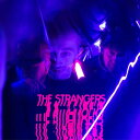 ◆タイトル: The Strangers◆アーティスト: Strangers◆現地発売日: 2023/09/15◆レーベル: Le PlanStrangers - The Strangers LP レコード 【輸入盤】※商品画像はイメージです。デザインの変更等により、実物とは差異がある場合があります。 ※注文後30分間は注文履歴からキャンセルが可能です。当店で注文を確認した後は原則キャンセル不可となります。予めご了承ください。[楽曲リスト]