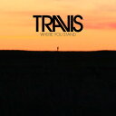 【取寄】トラヴィス Travis - Where You Stand CD アルバム 【輸入盤】