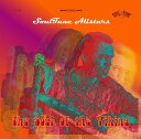 ◆タイトル: The Soul Of The Viking◆アーティスト: Soul Tune Allstars◆現地発売日: 2023/08/18◆レーベル: Soul TuneSoul Tune Allstars - The Soul Of The Viking LP レコード 【輸入盤】※商品画像はイメージです。デザインの変更等により、実物とは差異がある場合があります。 ※注文後30分間は注文履歴からキャンセルが可能です。当店で注文を確認した後は原則キャンセル不可となります。予めご了承ください。[楽曲リスト]1.1 VIKING INTRO 1.2 LOOKING FOR TROUBLE (ft Carlton J Smith) 1.3 SWEET AND SOUR 1.4 LOVE COMES EASY (ft Desmond Foster) 1.5 CHICKEN CHASE 1.6 HANG ON 1.7 OH YOUR LOVE (ft Maria Sanchez) 1.8 DROP IT 1.9 SMILING AND CRYING 1.10 SUNDAY AFTERNOON 1.11 INSIDE A MAN'S MIND OUTRO (ft Carlton J Smith)The new album from Soul Tune Allstars is finally here! Strong soulful vocal tracks by CARLTON JUMEL SMITH and MARIA SANCHEZ mixed with powerful instrumental tracks that are full of feeling and that bring to mind early blaxploitation soundscapes; something that this record wants to pay homage to. Music offers up redemption. In fact it's been known to save a soul or two from time to time. Music is the window through which we peek into an artist's heart as well as their soul. So on that note we leave you with the latest release on Soul Tune Records, 'The Soul Of The Viking'. This is an album that features music from deep inside the heart and soul of Niclas Wretelid and Mikko R?is?nen - lush arrangements over glorious horns, beautiful strings and funky beats. What more could you ask for? On the vocal tracks you'll find Desmond Foster singing good news on the super smooth Love Comes Easy. Then you have the West Coast soul of the groovy MS - Maria Sanchez; her song will make you dance close with the one you love. The latest Soul Tune Allstar to join the family is Mr. Soul himself Carlton Jumel Smith, who's coming here Looking For Trouble and talking a lot of smack on Inside A Man's Mind. This is the album to add to your collection... it only hints at the mighty things to come from Soul Tune records! -Carlton J Smith All songs were recorded at the Soul Tune Studio in Stockholm, Sweden, and at the Song Loft, in Brooklyn, New York, except for Maria's track Oh Your Love, which was recorded in sunny California.