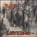 ◆タイトル: Libertine◆アーティスト: Tyla◆現地発売日: 2023/09/08◆レーベル: Bang RecordsTyla - Libertine LP レコード 【輸入盤】※商品画像はイメージです。デザインの変更等により、実物とは差異がある場合があります。 ※注文後30分間は注文履歴からキャンセルが可能です。当店で注文を確認した後は原則キャンセル不可となります。予めご了承ください。[楽曲リスト]